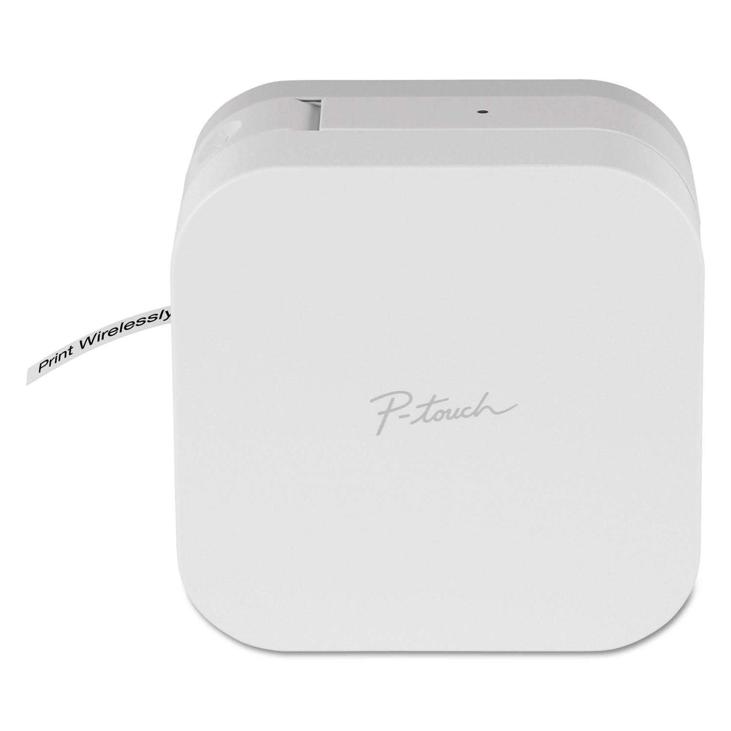 brother-ptp300bt-smartphone-dedicated-label-maker-with-bluetooth-wireless-technology-num-brtptp300bt_1